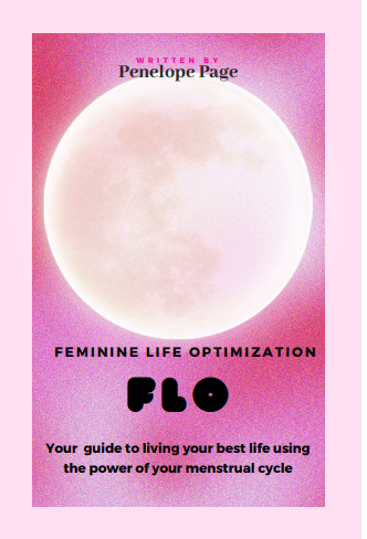 Feminine Life Optimization