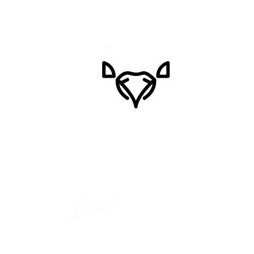 Ghost Pigeon